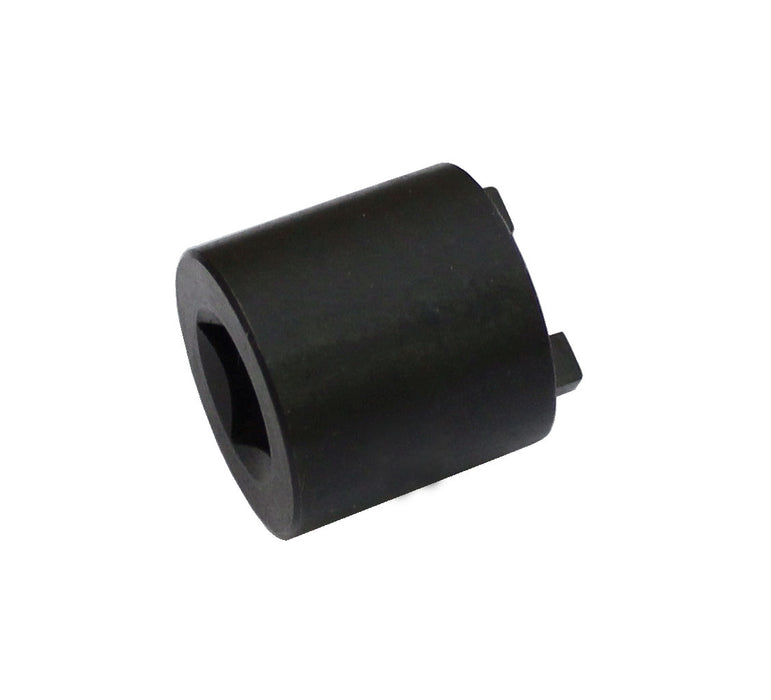 RR1026TR Alternative Reverse Shift Fork Spanner Socket Tool