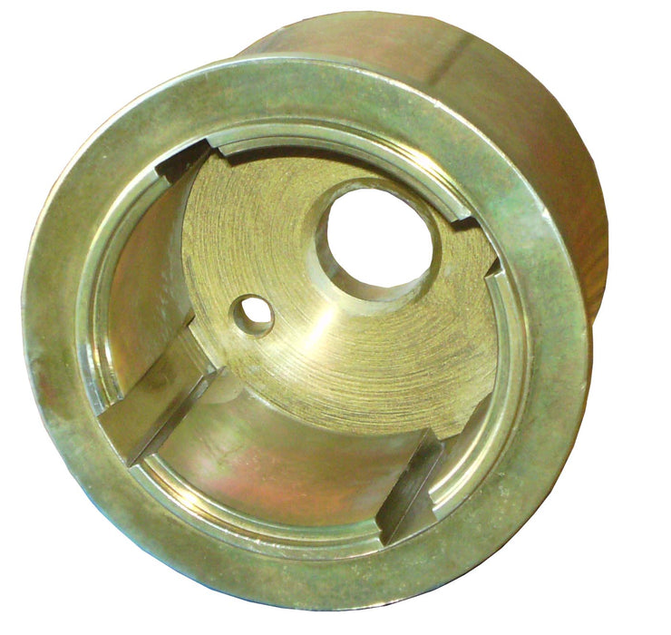 09402-1041 Alternative Front Crankshaft Oil Seal Installer