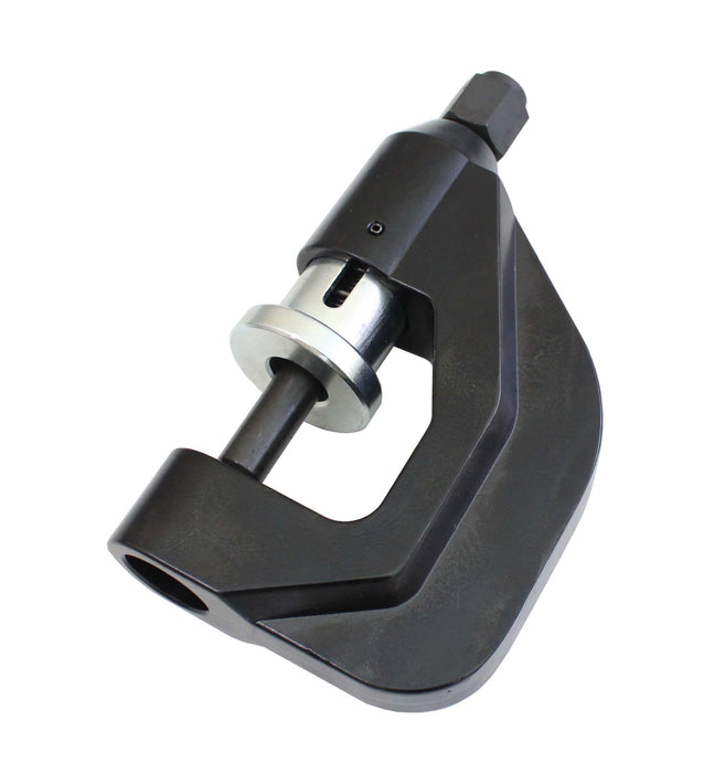 10501 Alternative Brake Clevis Pin Press Tool