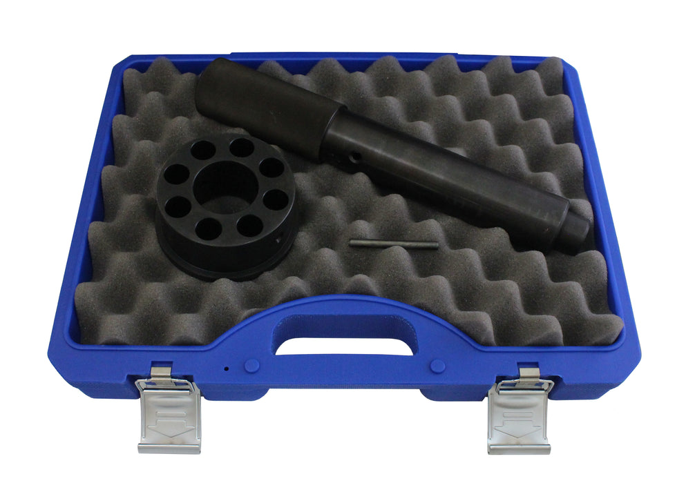 RR1064TR Alternative Eaton Clutch Alignment Tool