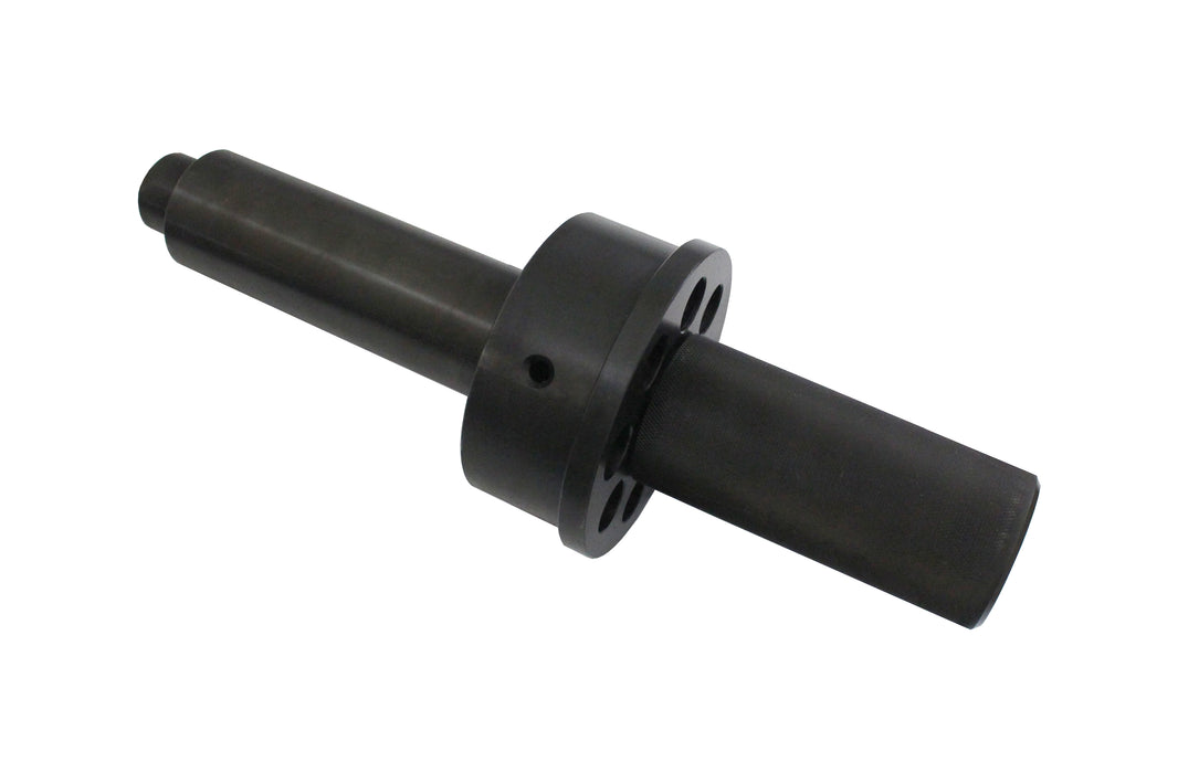 RR1064TR Alternative Eaton Clutch Alignment Tool