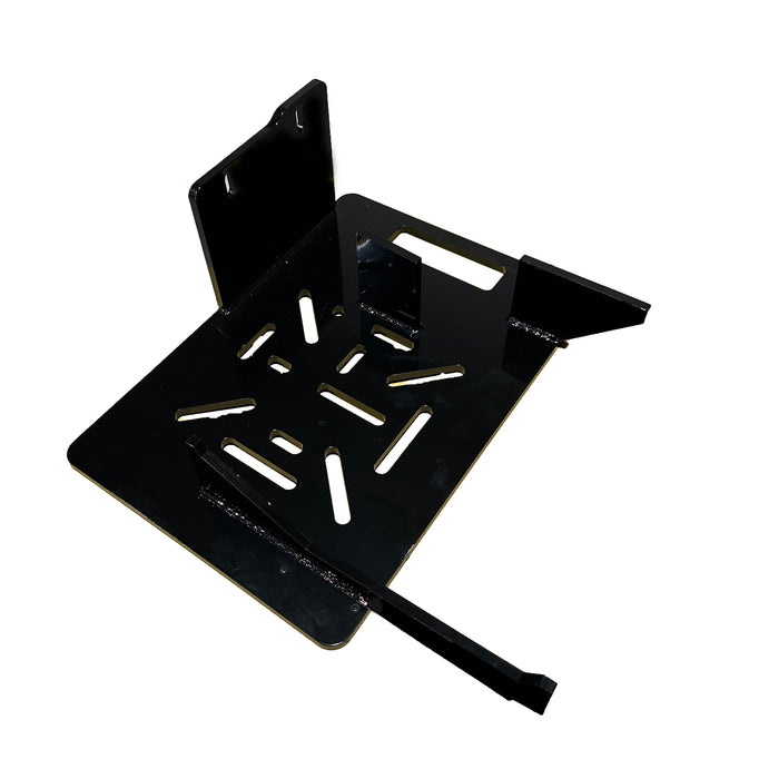 RR1067TR Alternative Eaton Endurant HD Transmission Jack Adapter Plate Tool