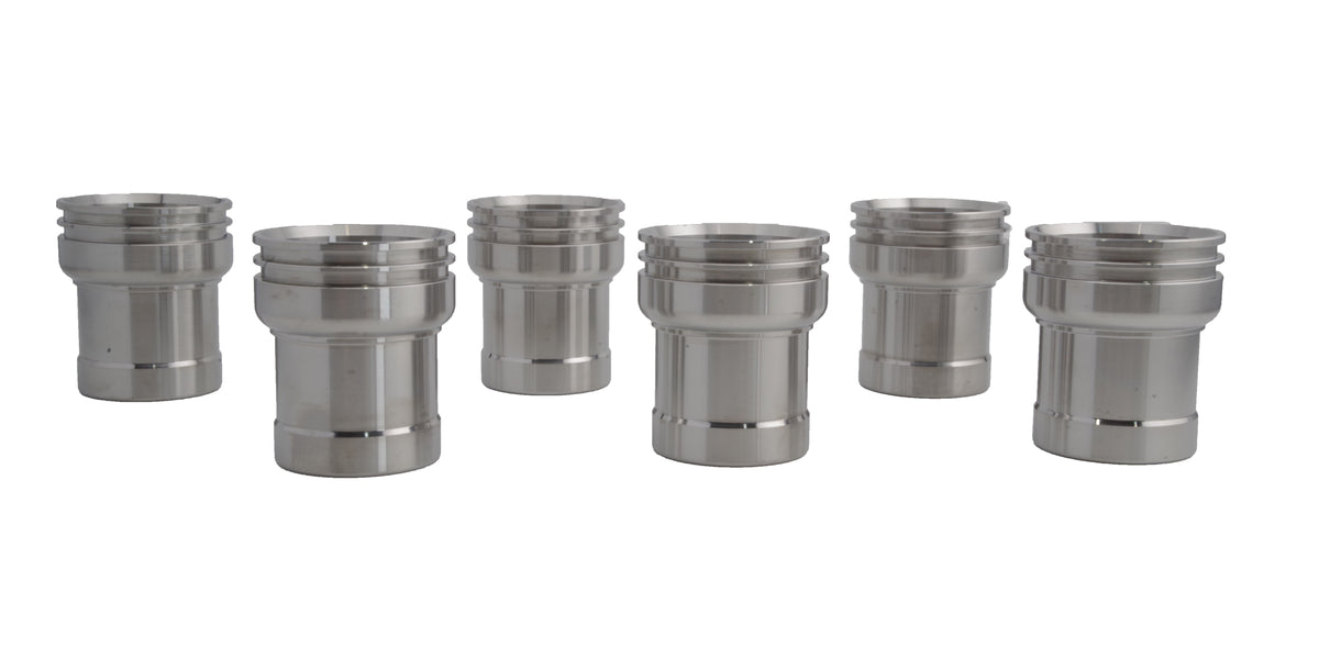 FERRUM_FEPRO1200-6_227-