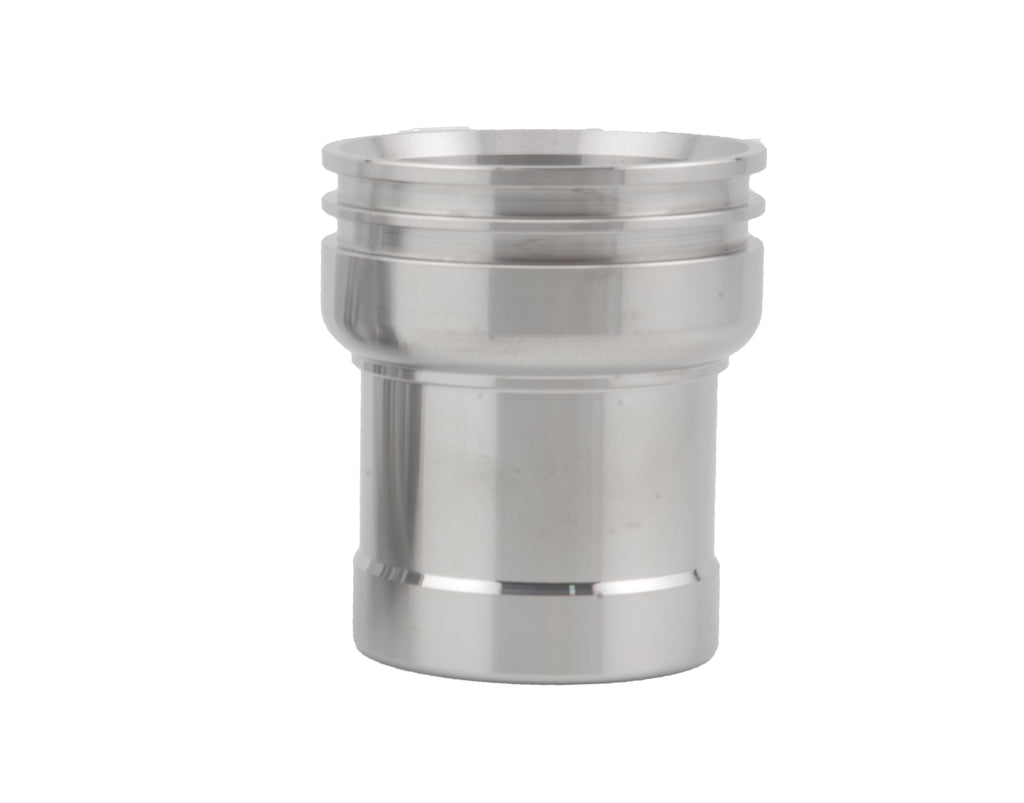 227-1200 Alternative C7 Fuel Injector Sleeve Cup — Ferrum Tools