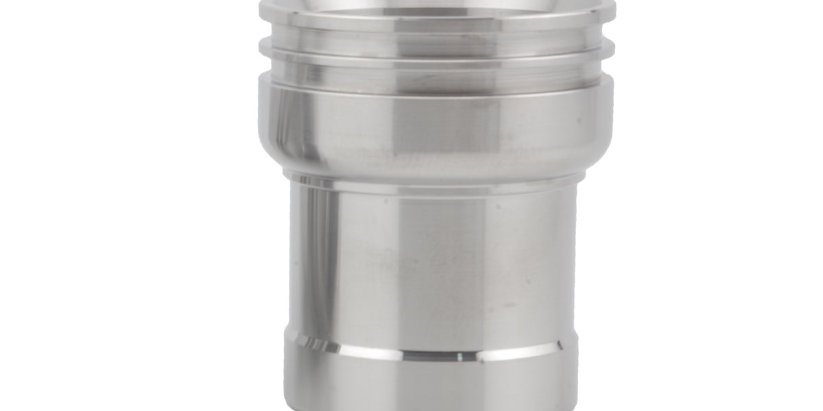 FERRUM_FEPRO1200_227-