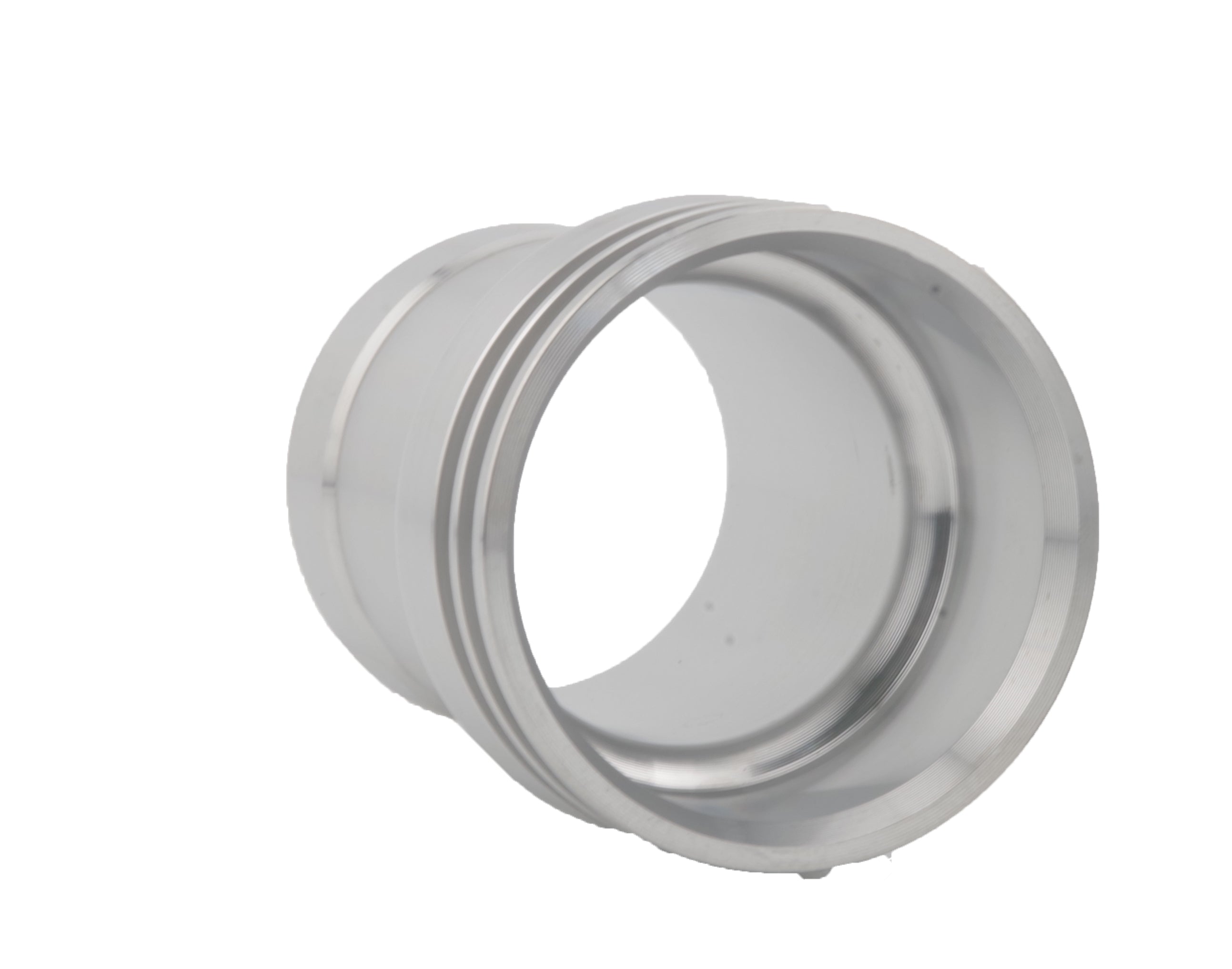 227-1200 Alternative C7 Fuel Injector Sleeve Cup