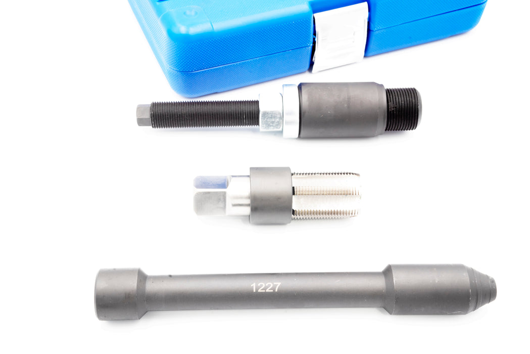 CUMMINS 855 INJECTOR SLEEVE Remover and Installer