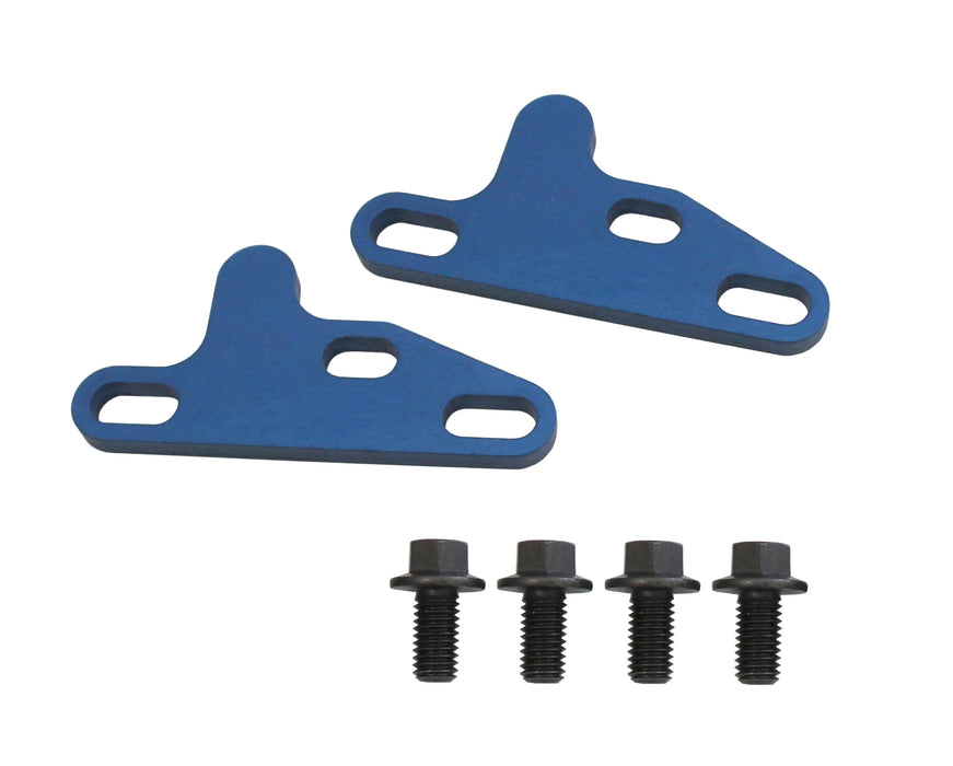 EN-51267 Alternative Oil Pump Housing Aligner Tool