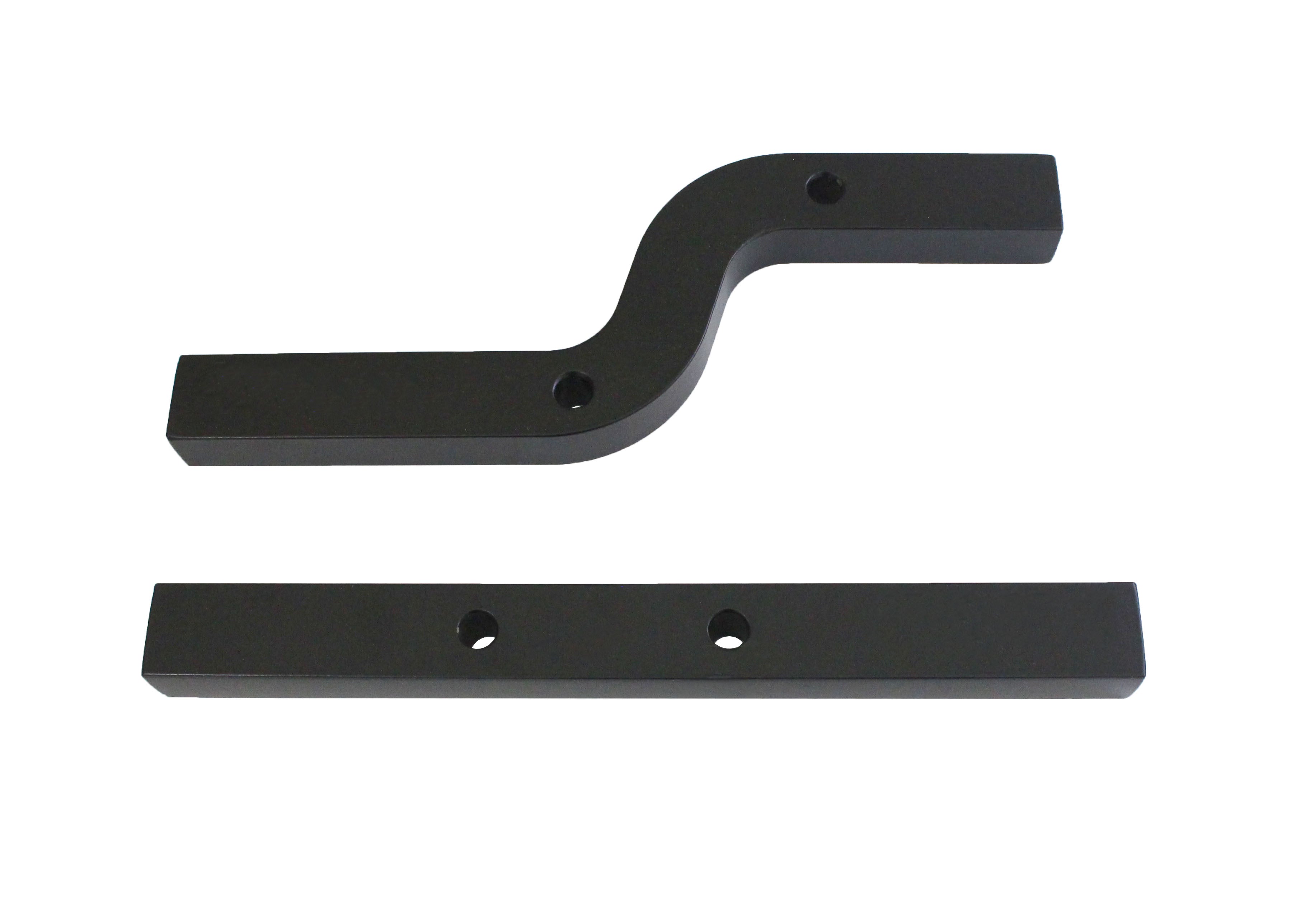 【83108】 14528381 cushion COMPATIBLE FOR VOLVO APPLICATIONS