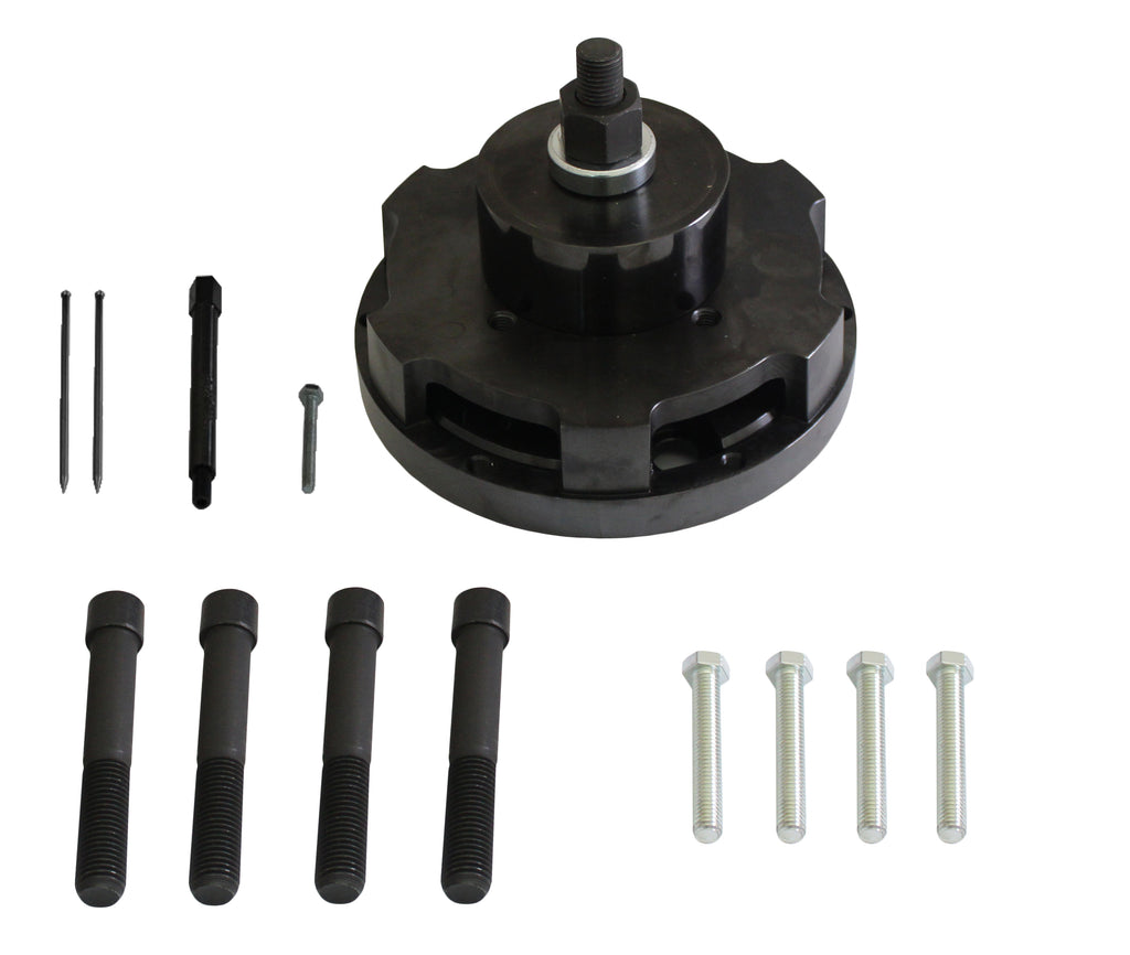 FERRUM_FEPRO1453-
