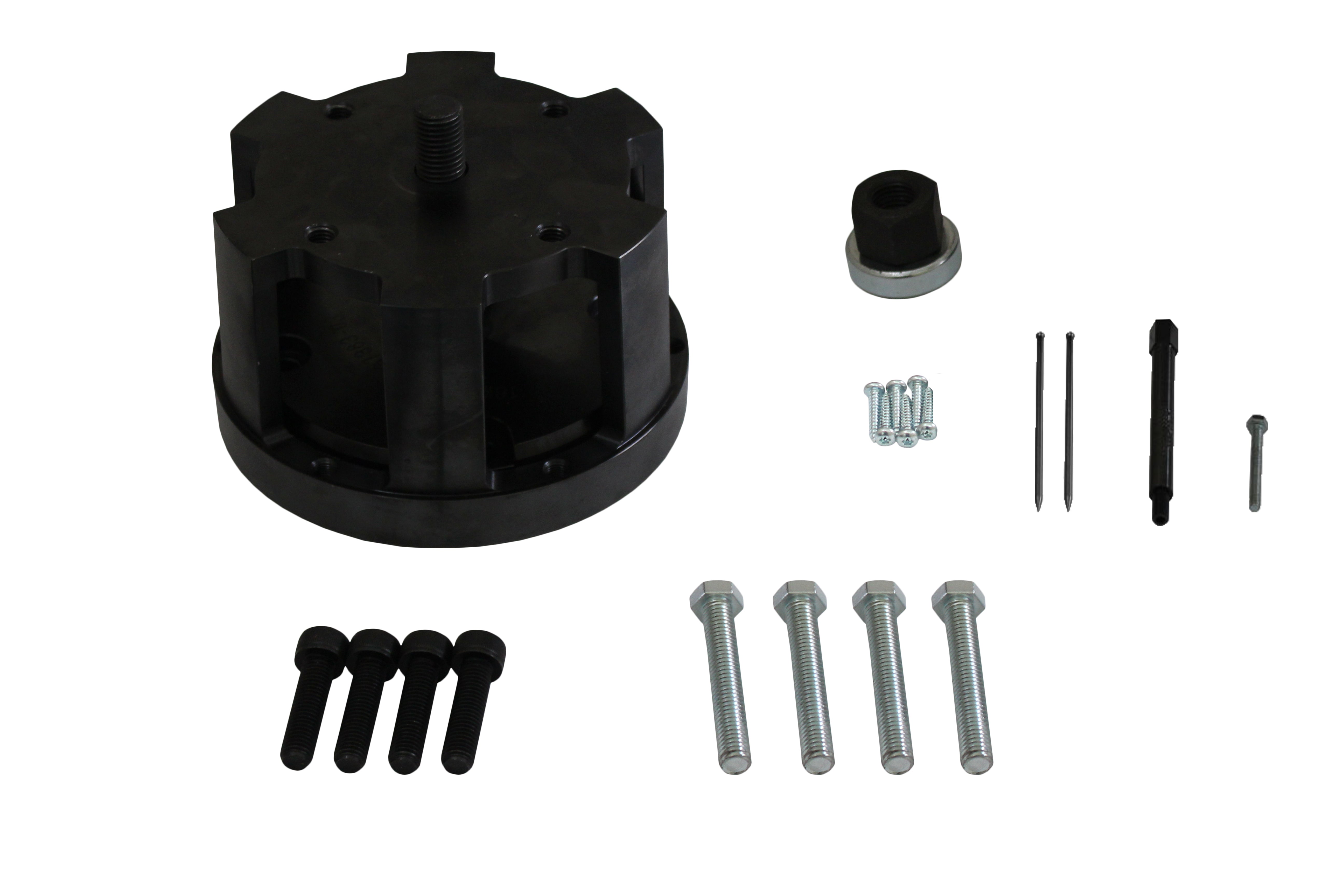 macocchi MASTERPIECE SQUARE WHEEL - MASTERPIECE collection - USA