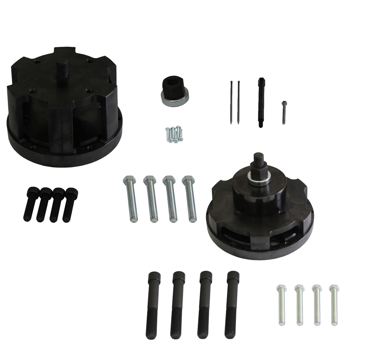 GUAPULAR バンク VERDY'S GIFT SHOP GUAPULAR COIN BANK 01