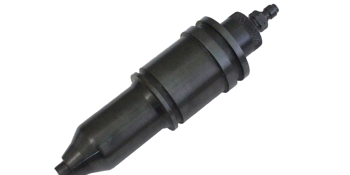 TU-15-49 Alternative Diesel Compression Test Adapter — Ferrum Tools