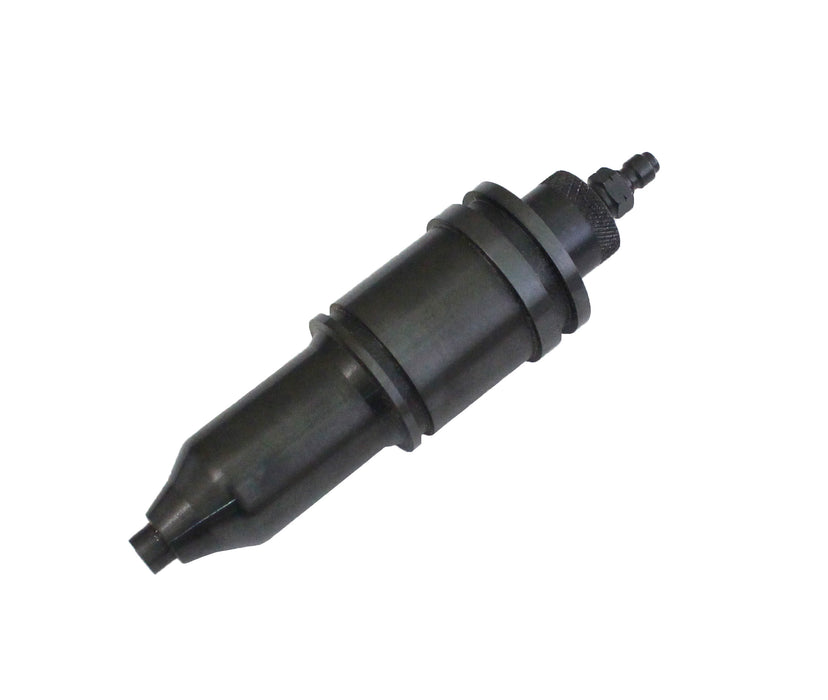 TU-15-49 Alternative Diesel Compression Test Adapter