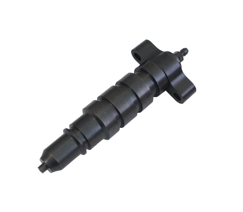 TU-15-81 Alternative C7 C9 Diesel Compression Test Adapter Tool