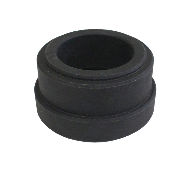 MB991559-01 ALTERNATIVE MITSUBISHI CAMSHAFT OIL SEAL INSTALLER ADAPTER TOOL