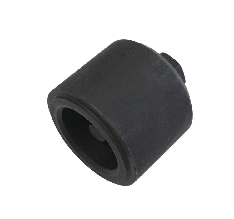 MD998713 MD998713-01 Alternative Camshaft Oil Seal Installer Tool