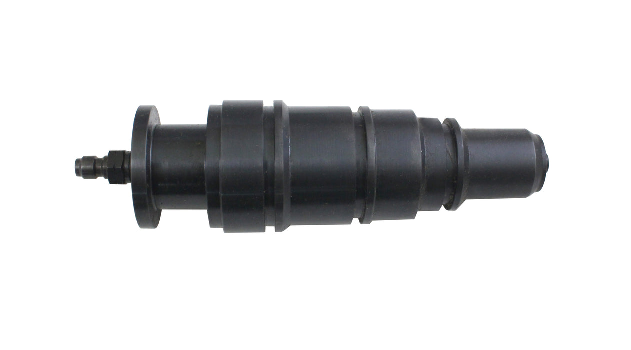 TU-15-82 DD60 N3 Injector Compression Test Adapter Tool