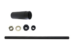 15010 Alternative FREIGHTLINER LEAF SPRING PIN BUSHING REMOVAL/INSTALL Adapter TOOL SET