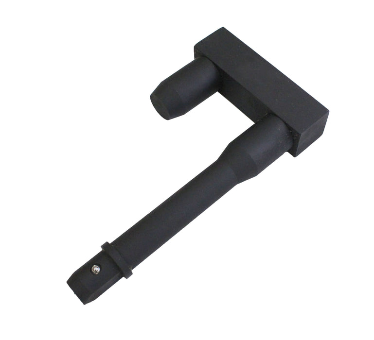 J-41683-A Alternative H-Ring Installation Tool