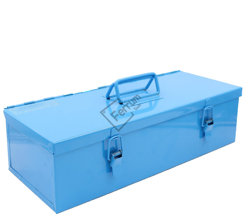 VOLVO GEARBOX BEARING REMOVAL MASTER KIT (18-TON HYDRAULIC)
