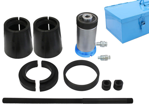 88800246 9996917 9996315 9992671 Alternative VOLVO I-Shift