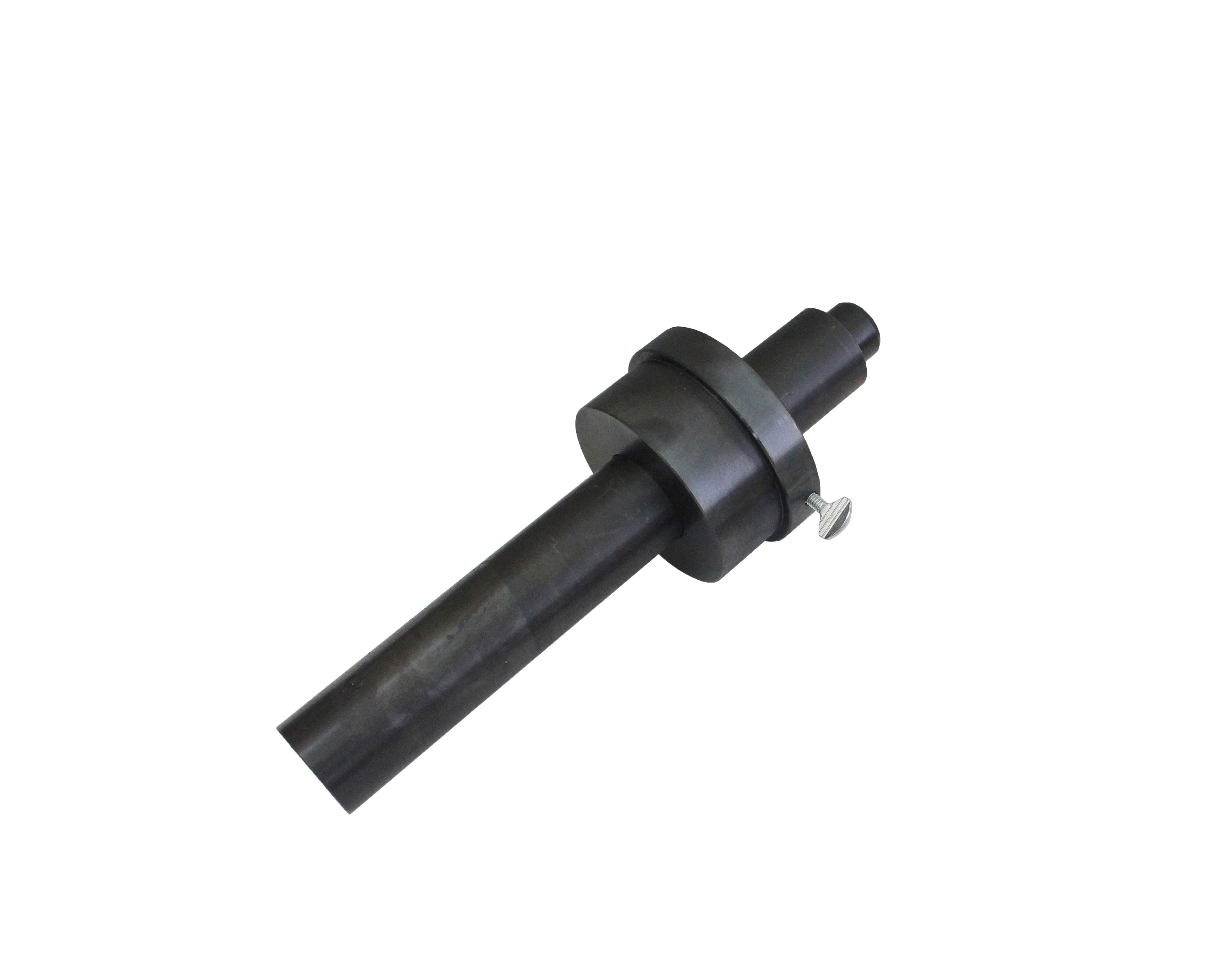RR1087TR Alternative Eaton Clutch Alignment Tool — Ferrum Tools