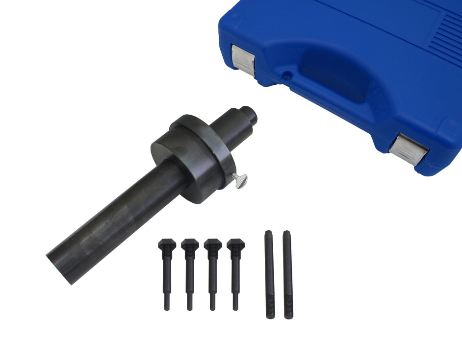 RR2000CL Alternative Clutch Installation Tool Kit