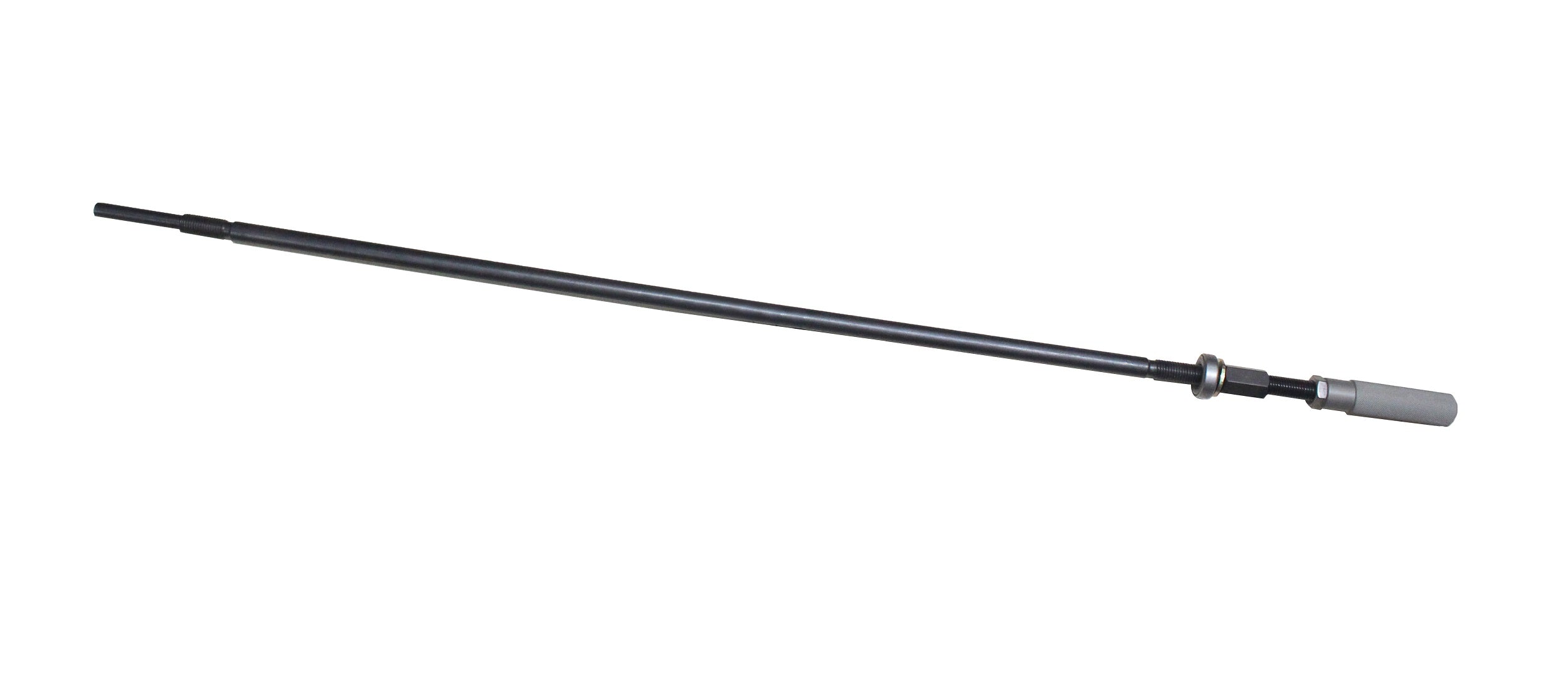 M20060-99 Alternative Cam Bearing Puller Rod from M20065