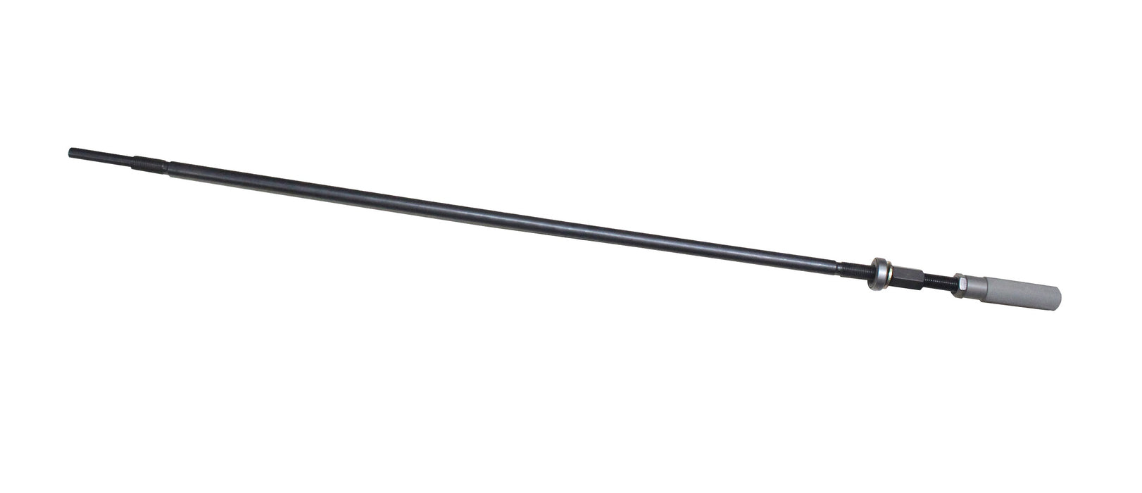 M20060-99 Alternative Cam Bearing Puller Rod from M20065