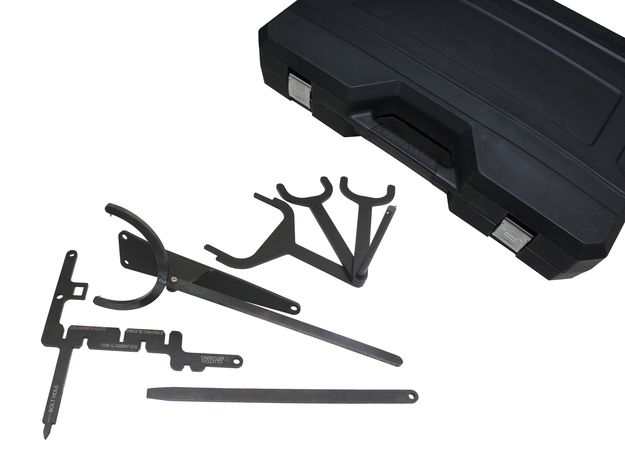 $759.99