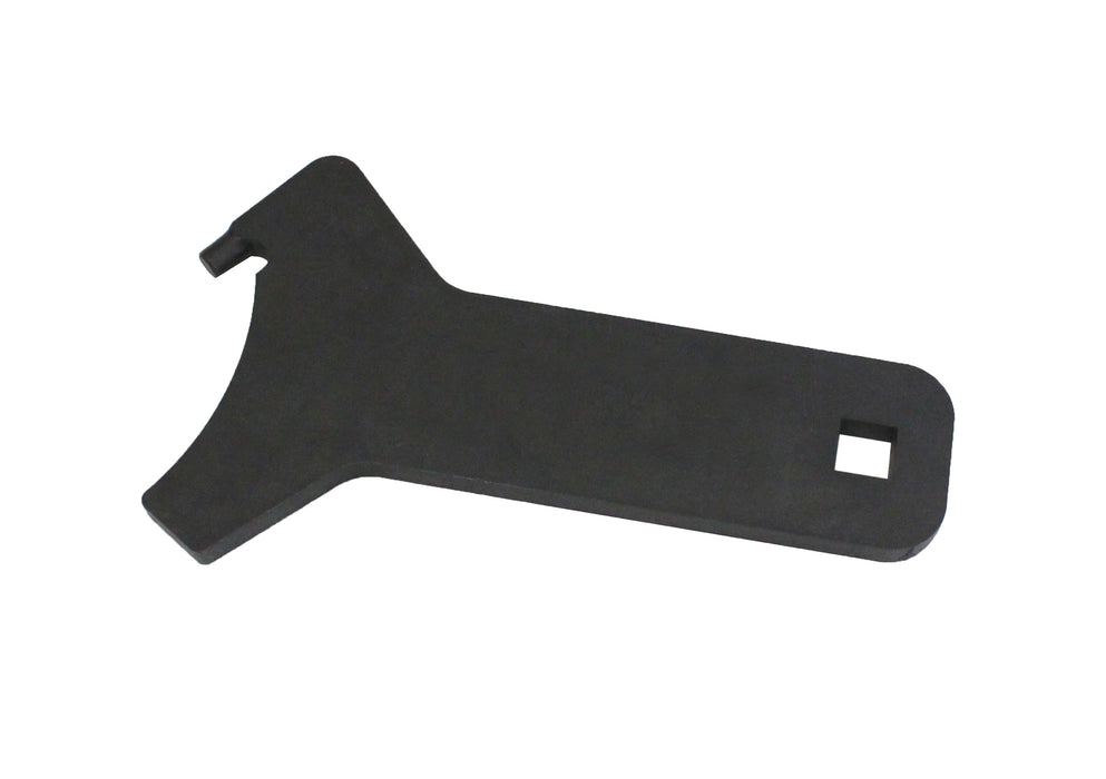 2068200030 Alternative Differential Carrier Bearing Adjuster Wrench