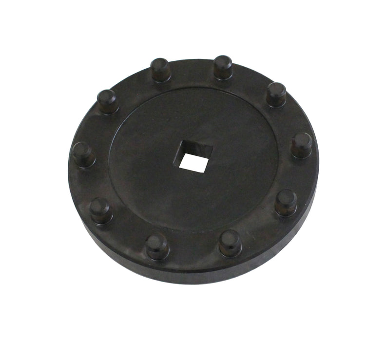 2068700030 Alternative Differential Bearing Adjuster Socket
