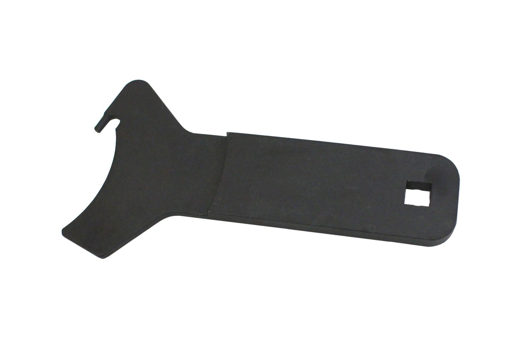 2069800030 Alternative Ram Differential Carrier Bearing Adjuster Wrench Tool
