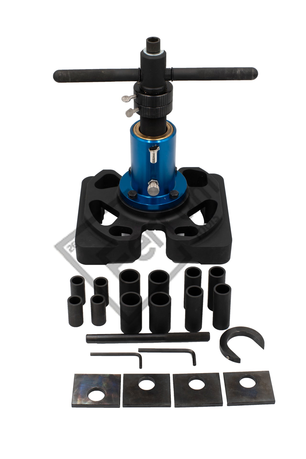 Ferrum Tools Click to expand Tap to zoom