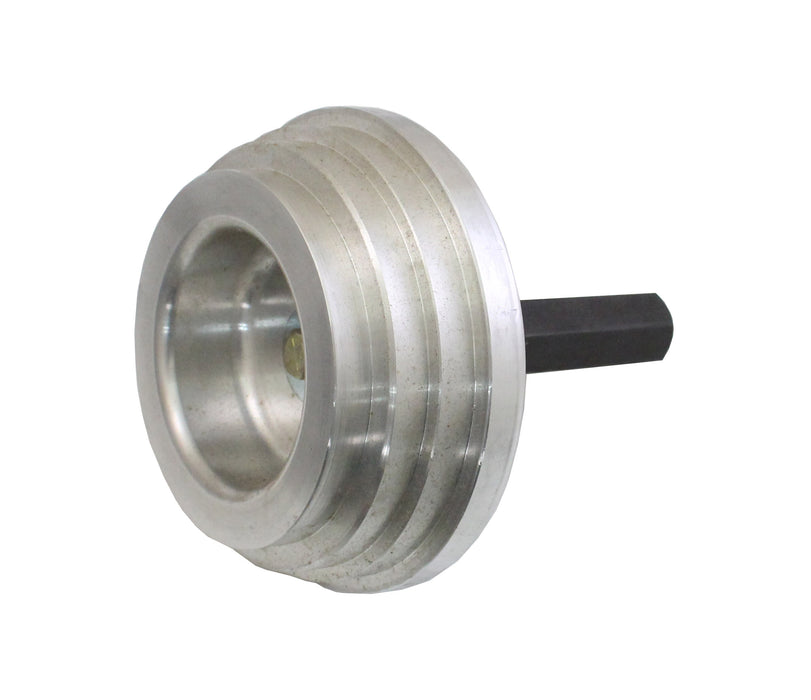 ST-1229 Alternative Cummins Cylinder Liner Driver