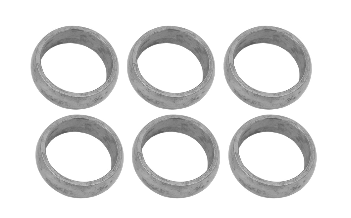 4312298 Alternative Cummins Retaining Ring (Set of 6)