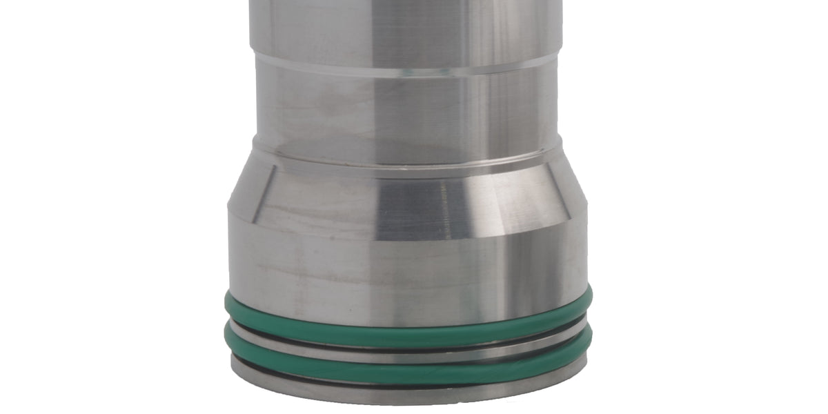 227-2911 Alternative 3126 Fuel Injector Sleeve Cup — Ferrum