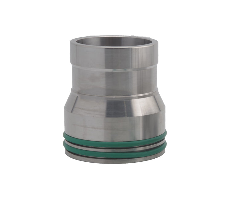 227-2911 Alternative 3126 Fuel Injector Sleeve Cup