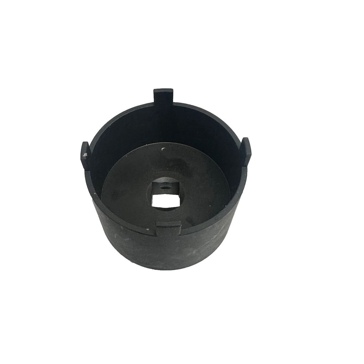 DT-52987 Alternative ProShear Nut Socket 2.0 in — Ferrum Tools
