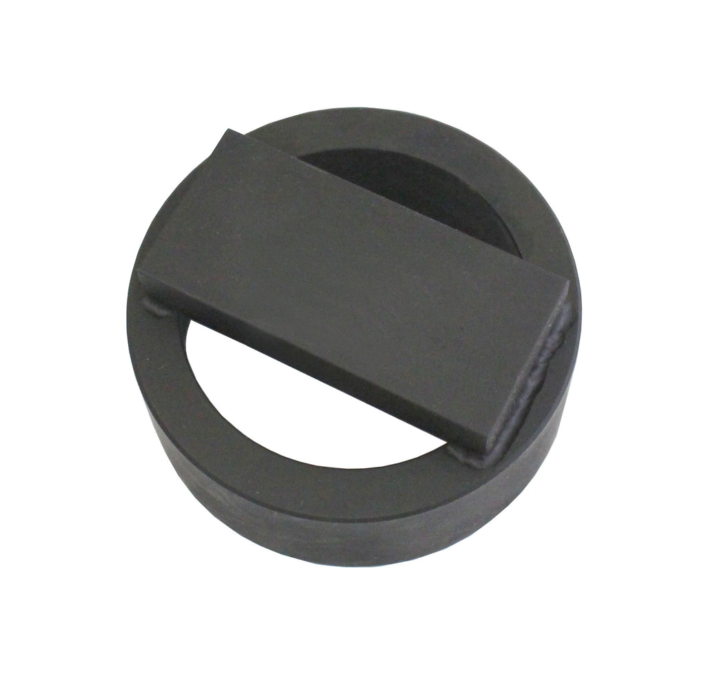 ZTSE3004B Alternative Crankshaft Front Oil Seal Wear Sleeve