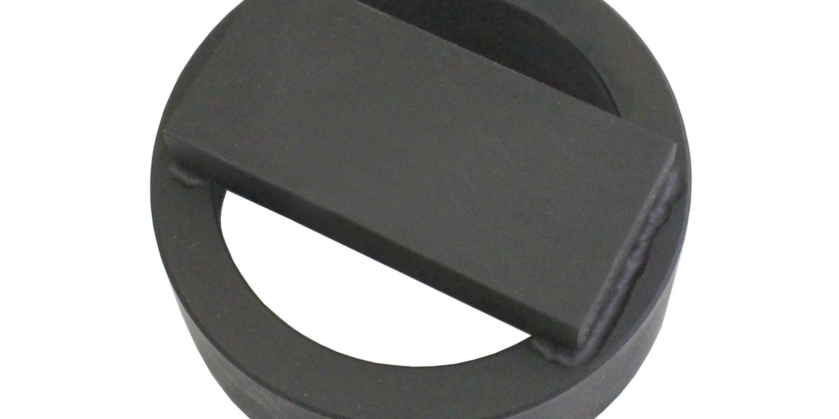 ZTSE3004B Alternative Crankshaft Front Oil Seal Wear Sleeve