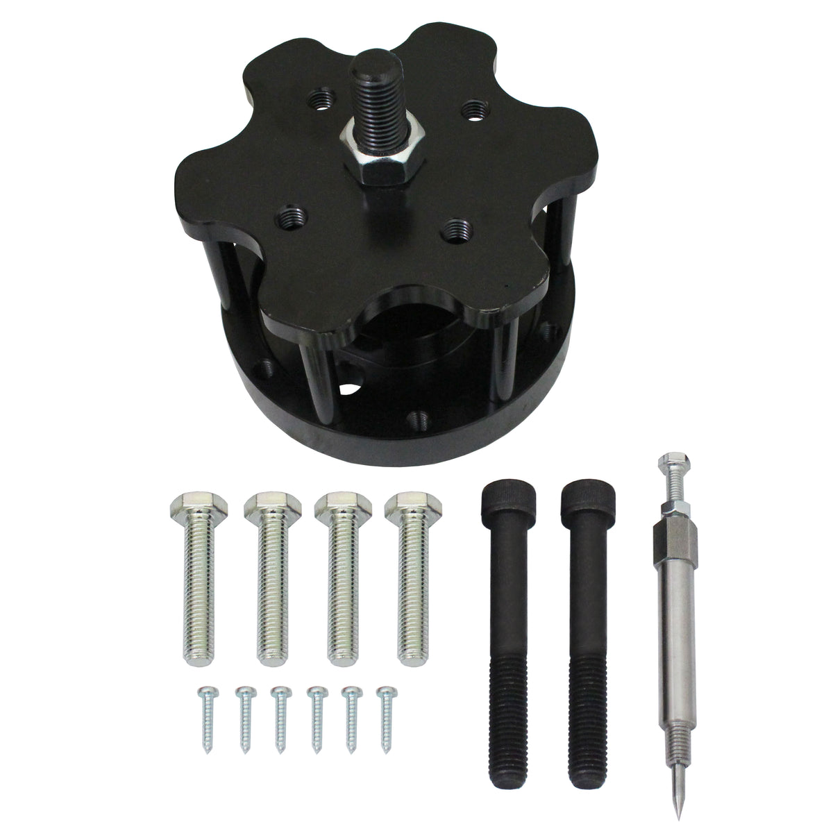 1903058 Alternative PACCAR MX-11 FRONT CRANKSHAFT SEAL INSTALLER