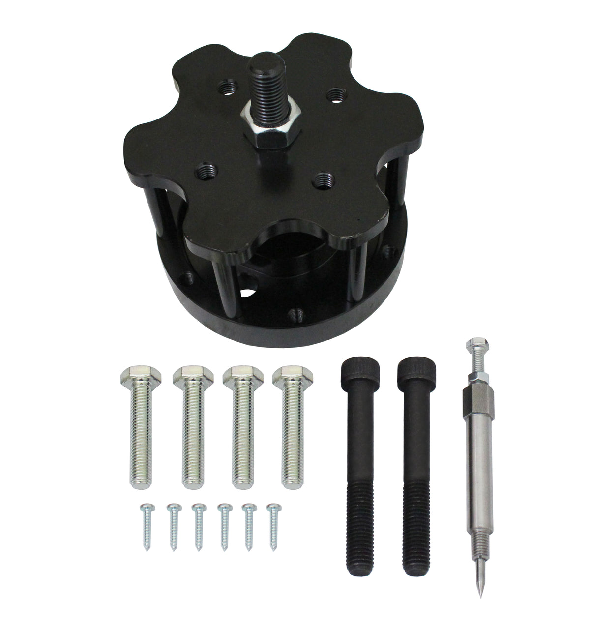 BELDING　CRUZ　PATH WORK　9.5　ベルディング FERRUM_FEPRO3085-