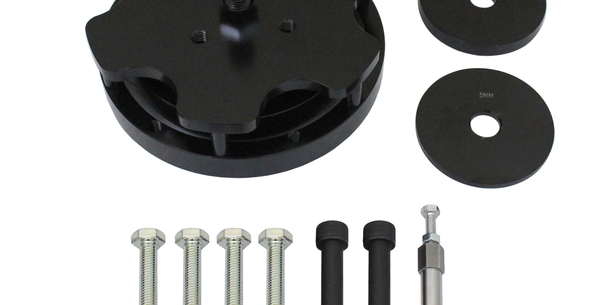 FERRUM_FEPRO3085-