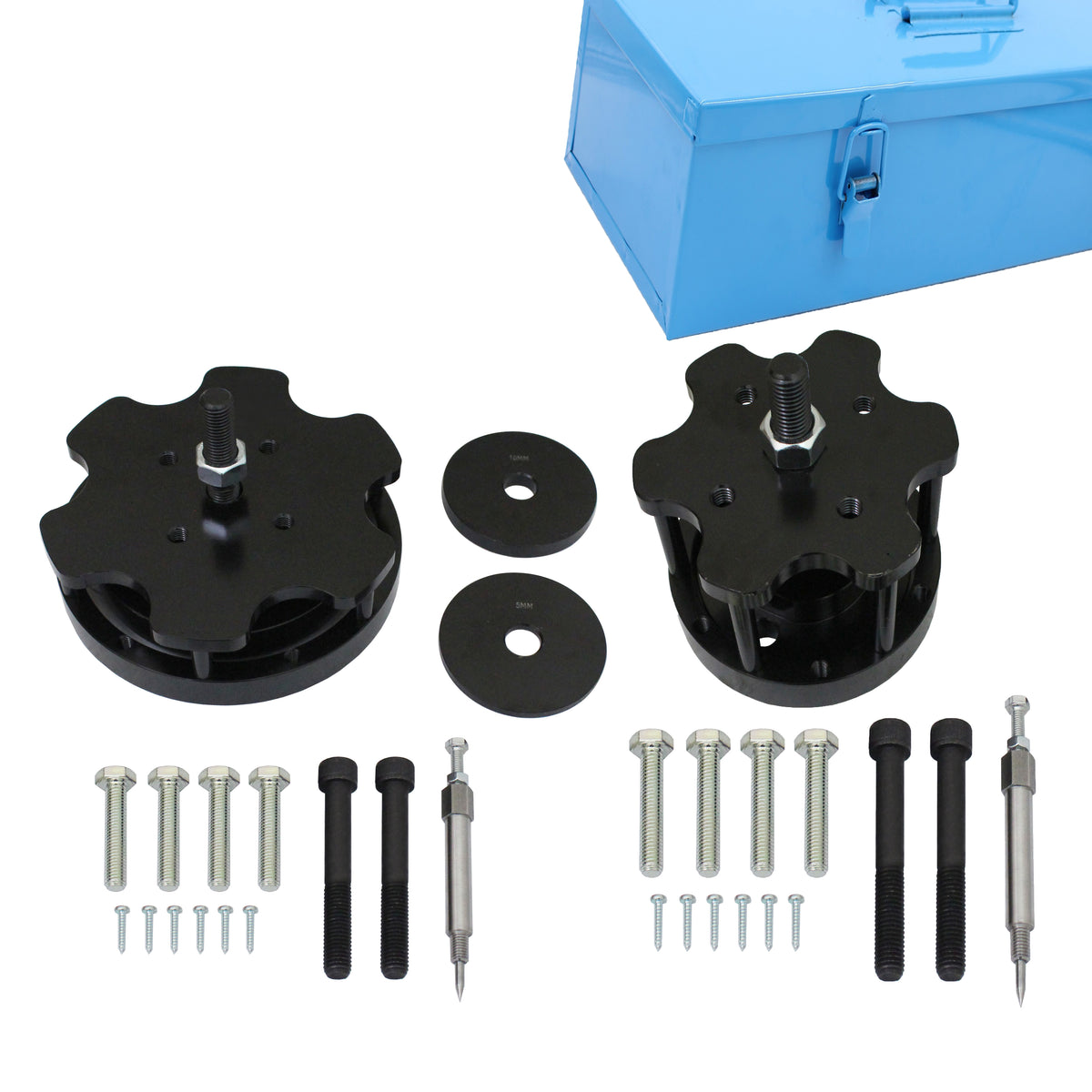 FERRUM_FEPRO3085_1903058_1_2_1