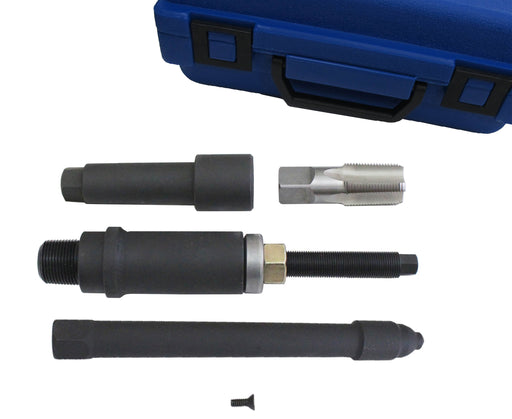 J-33880-4 Alternative Detroit 60 Series Fuel Injector Nozzle-Cup