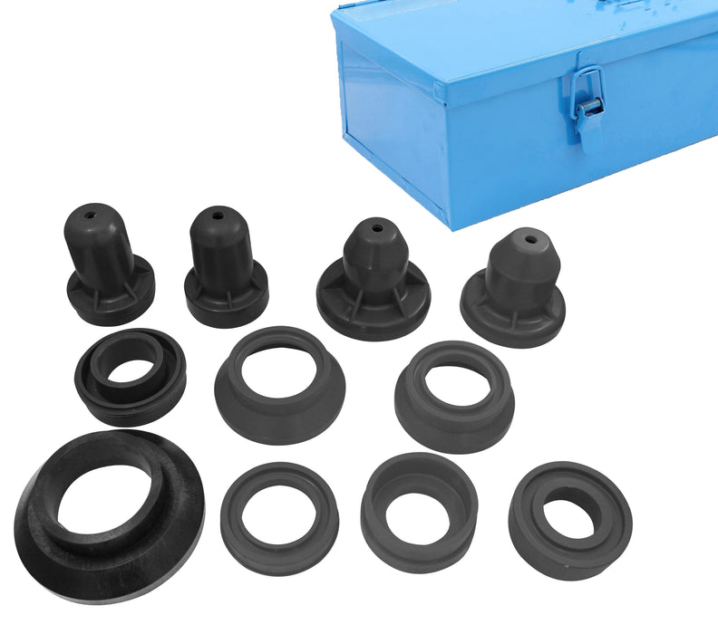 SPI401 Alternative Eaton/Dana Spicer Seal Installation Tool Kit
