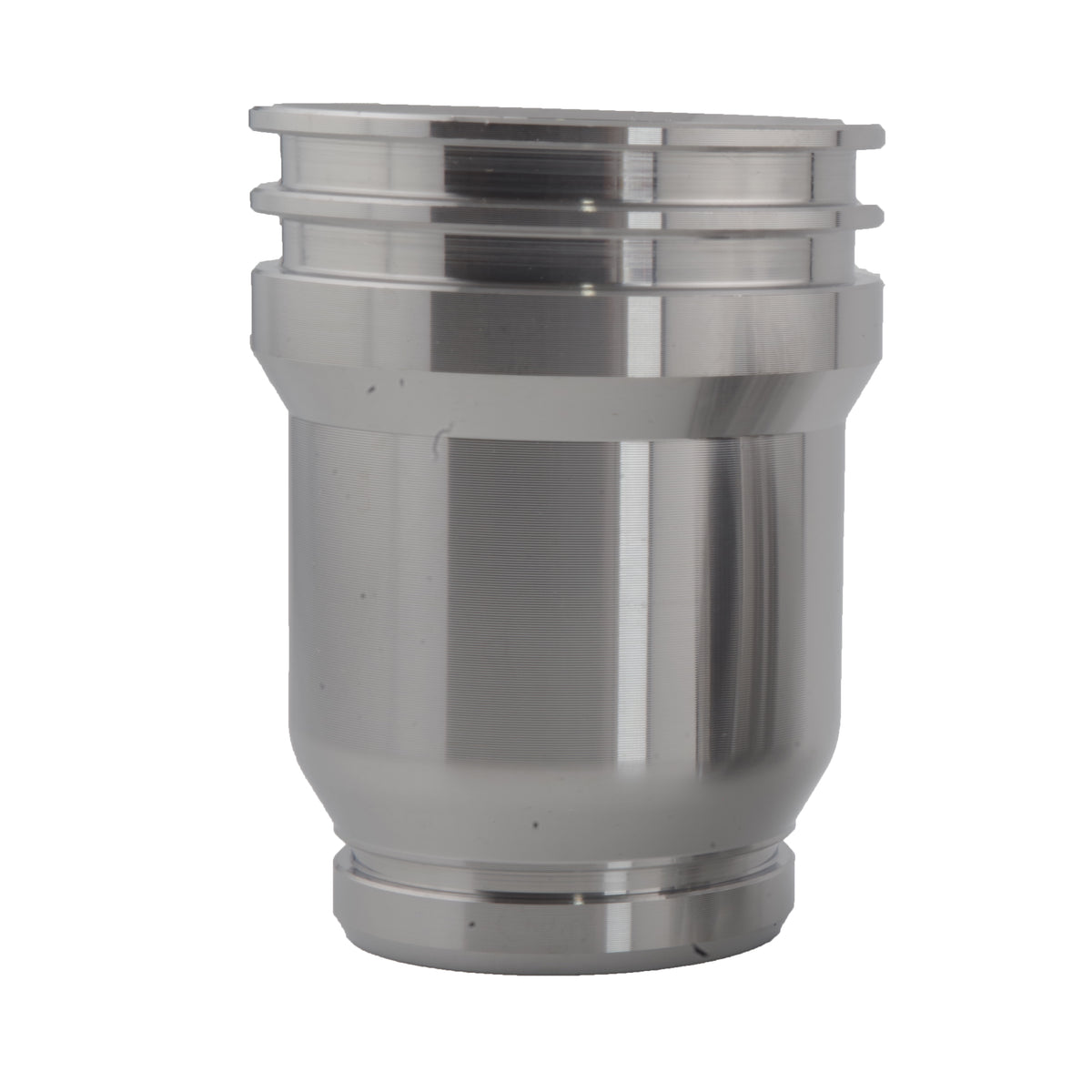 FERRUM_FEPRO4239_227-