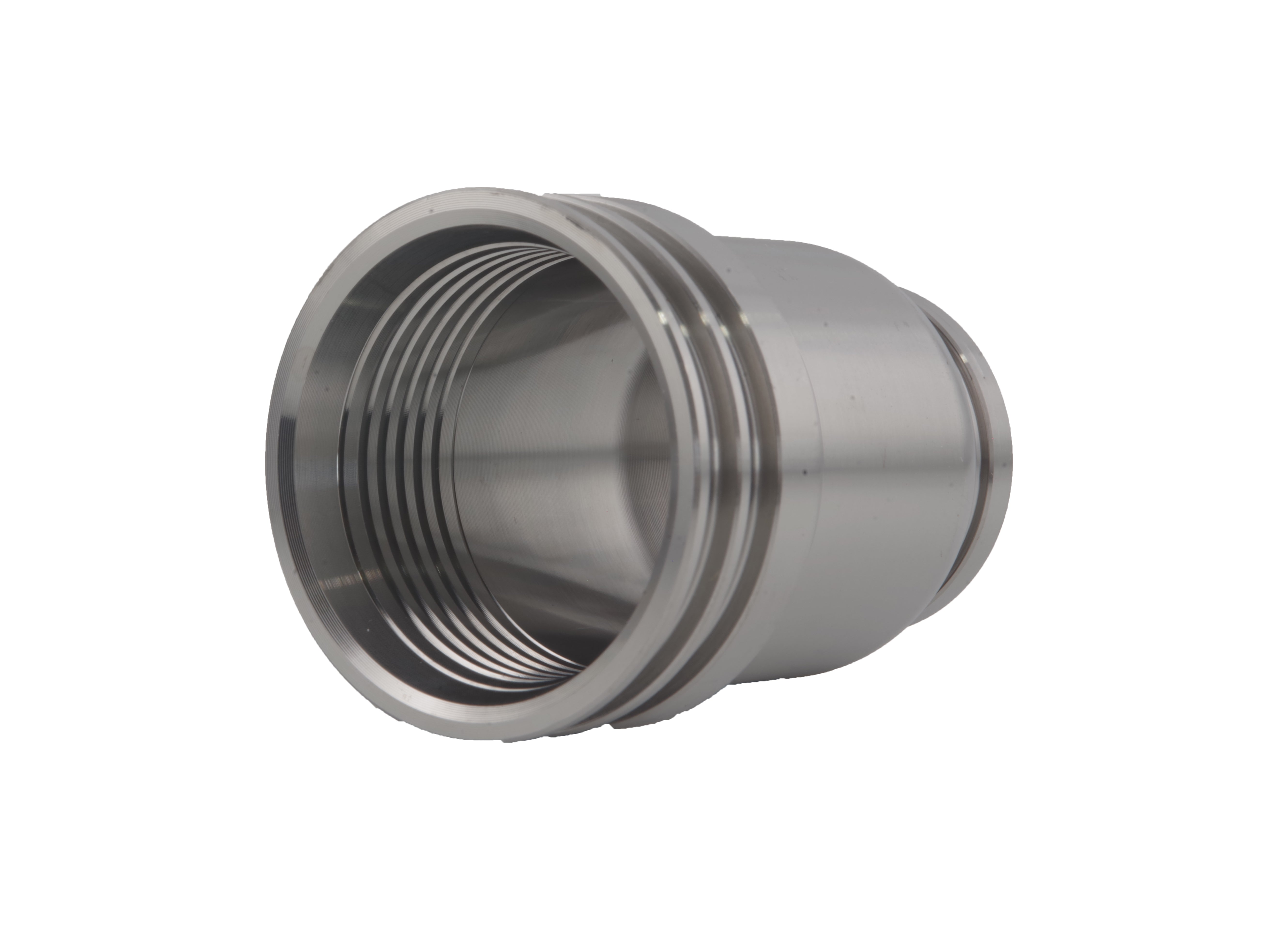 227-4239 (Set of 6) Alternative Injector Tubes
